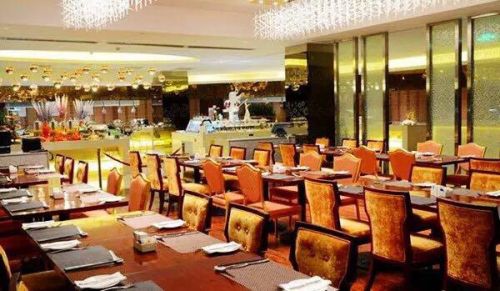 兴庆区寿宴酒店排名前十(庆阳酒店排名)插图23 兴庆区寿宴酒店排名前十(庆阳酒店排名)插图23