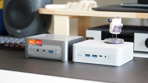 极品飞车单机版电脑版(极品飞车系列游戏大全)插图4