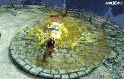 激战2盗贼(激战2潜行者)插图