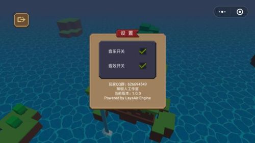 双人射击游戏(全球最火的十大射击游戏)