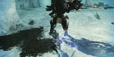 洛奇英雄传 钓鱼(洛奇英雄传怎样挖矿)插图5 洛奇英雄传 钓鱼(洛奇英雄传怎样挖矿)插图5