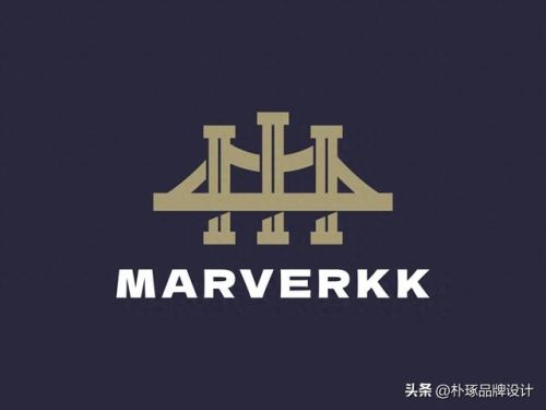 疯狂猜图四个字品牌标志(疯狂猜人物)插图28 疯狂猜图四个字品牌标志(疯狂猜人物)插图28