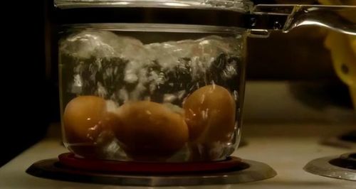 在黑暗房间里和小女孩的物语(1room怀孕cg怎么触发)插图31 在黑暗房间里和小女孩的物语(1room怀孕cg怎么触发)插图31