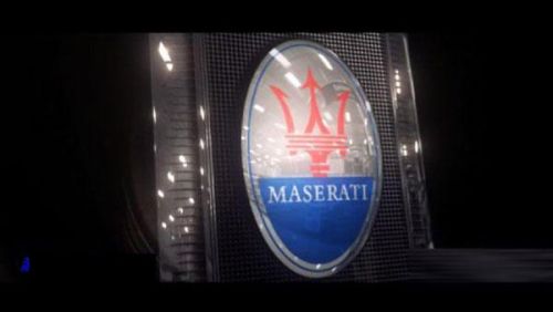 极品飞车17(极限竞速地平线5)插图8