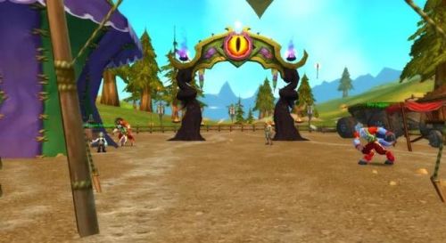 暗月马戏团任务怎么做(裁缝多少级可以做14格包)