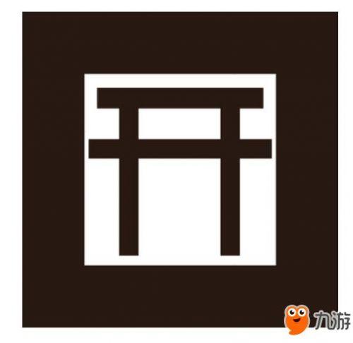 阴阳师召唤阵怎么画(阴阳师动漫里有召唤阵)插图1