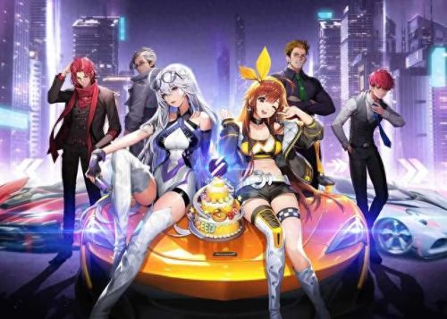 目前网络游戏排行榜(目前最火大型网络游戏)插图13