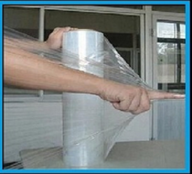 威立信(威立信手机app叫啥)