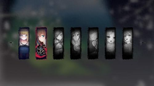 推箱子游戏(推箱子经典版)插图3 推箱子游戏(推箱子经典版)插图3