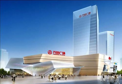 珠海世界排名前十(珠海十大海岛排名)插图32 珠海世界排名前十(珠海十大海岛排名)插图32