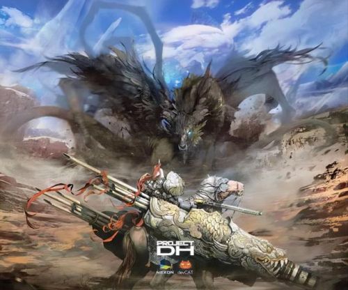 火柴人战争999999钻999999金币(火柴人战争FM终极魔改版)插图36