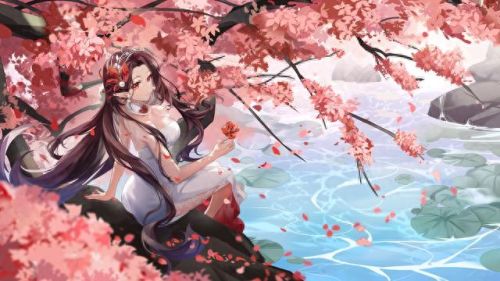 奥拉星烈焰鸟(奥拉星烈焰鸟打法)插图5 奥拉星烈焰鸟(奥拉星烈焰鸟打法)插图5