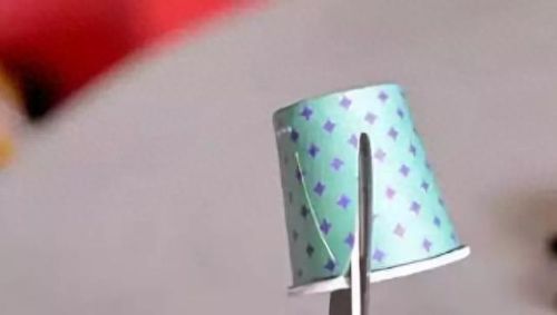 人偶怎么做(泰拉瑞亚人偶怎么做)插图44