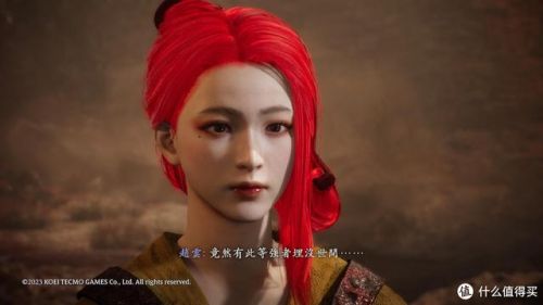 暗黑破坏神好玩吗(暗黑系列哪个好玩)插图7 暗黑破坏神好玩吗(暗黑系列哪个好玩)插图7