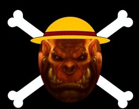 任务战卡组(任务战)插图1