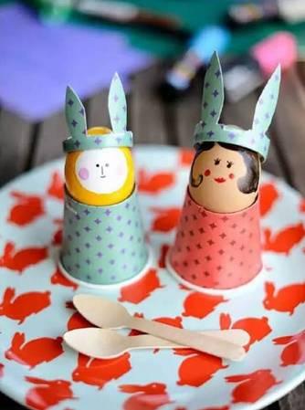 人偶怎么做(泰拉瑞亚人偶怎么做)