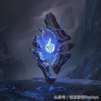 英雄联盟符文天赋(英雄联盟手游天赋介绍)插图9