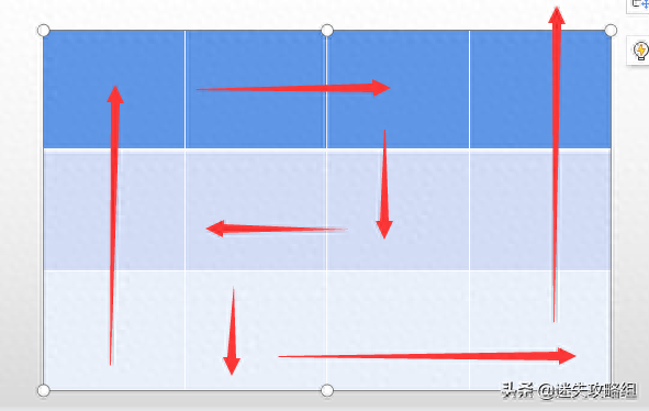 孤独的海兽(孤独的海兽结界怎么破)插图20 孤独的海兽(孤独的海兽结界怎么破)插图20