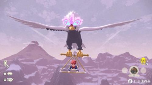 要我玩单机游戏(十大耐玩单机手游)插图12