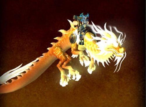 奥丹姆稀有骆驼(魔兽世界奥丹姆骆驼在哪买)