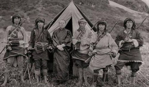 洛克王国极限刷级340万经验(刷洛克王国vip的卡盟)插图1