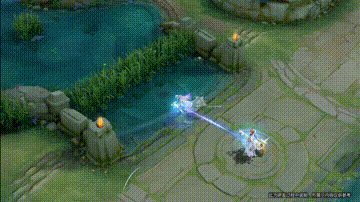 孙策520新皮肤(大乔520新皮肤)插图7 孙策520新皮肤(大乔520新皮肤)插图7