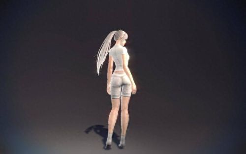 洛奇英雄传 钓鱼(洛奇英雄传怎样挖矿)插图1 洛奇英雄传 钓鱼(洛奇英雄传怎样挖矿)插图1