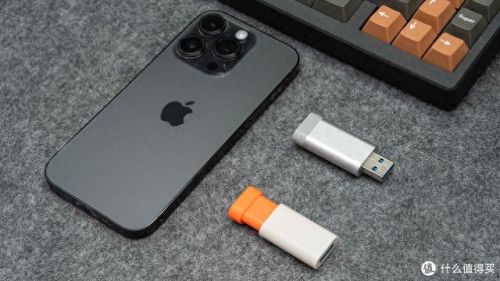 u盘测试软件(鲁大师检测硬盘可靠吗)插图12 u盘测试软件(鲁大师检测硬盘可靠吗)插图12