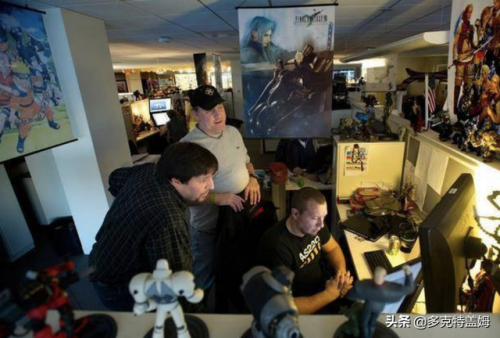 阿玛拉王国惩罚法师加点(阿玛拉王国通关心得)插图3