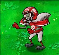 植物大战僵尸1老版本(plants vs zombies原版)插图18