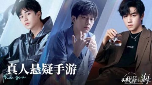 女性游戏(女性主角游戏)插图1 女性游戏(女性主角游戏)插图1