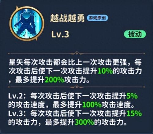 圣斗士星矢正义传说最强阵容(圣斗士星矢正义传说童虎礼包码)插图5