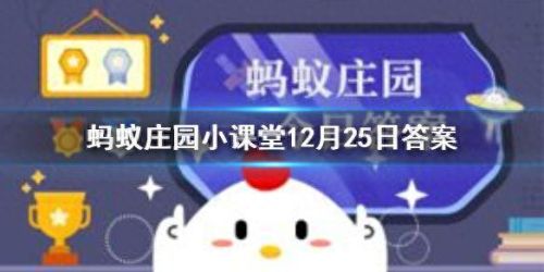 故宫有养猫的传统(故宫简介)插图