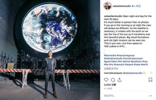 太空弹球(弹球弹一弹)插图2