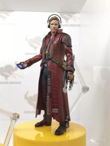 钢铁侠3游戏无限机甲(钢铁侠3出现的机甲)插图25