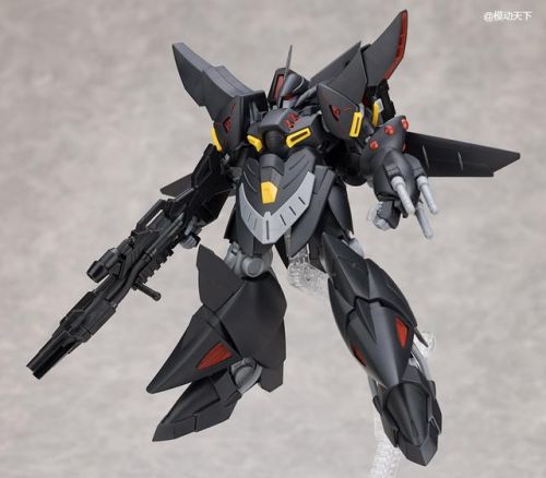 超级机器人大战og(ps2机战og2金手指)插图35 超级机器人大战og(ps2机战og2金手指)插图35