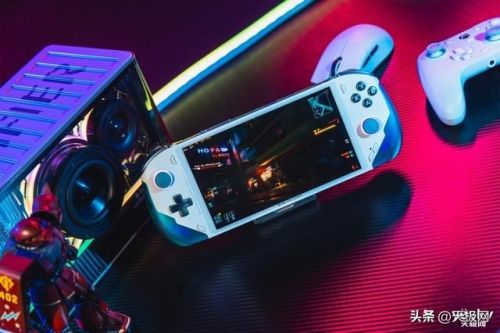 赛博朋克2077(往日之影是主线之后吗)