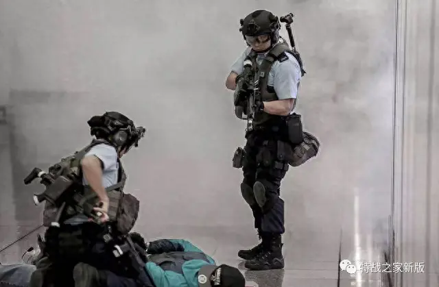 洛克王国伏地兽(洛克王国伏地兽绝版了吗)插图5