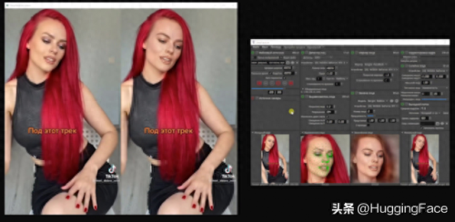 deepface安卓版(deepface手机)插图3 deepface安卓版(deepface手机)插图3