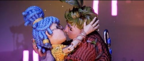 双人对战游戏(双人同屏塔防游戏)插图1