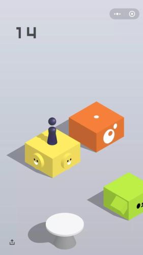 小游戏排行榜前十名(最近十大最火小游戏)插图7 小游戏排行榜前十名(最近十大最火小游戏)插图7