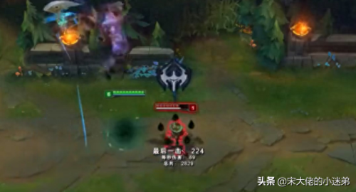 勇敢的心德莱厄斯(勇敢的心德莱厄斯值多少钱)插图11