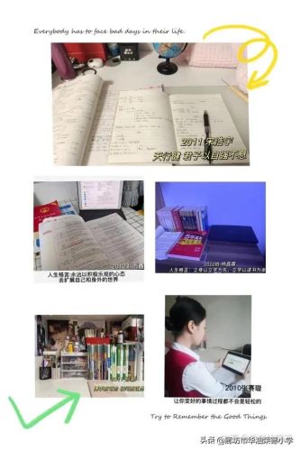 廊坊儿童书桌排名前十(爱果乐儿童书桌)插图1 廊坊儿童书桌排名前十(爱果乐儿童书桌)插图1