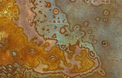 黑铁酒吧怎么开门(黑市深渊的酒吧2楼)