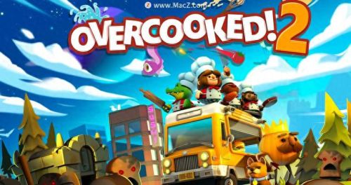 情侣网游(适合情侣的网游)插图5 情侣网游(适合情侣的网游)插图5