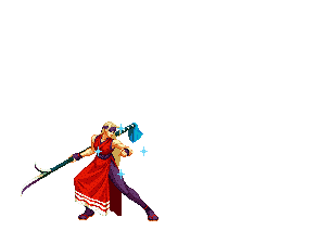 侍魂4出招表(侍魂十二人物介绍图)插图14 侍魂4出招表(侍魂十二人物介绍图)插图14