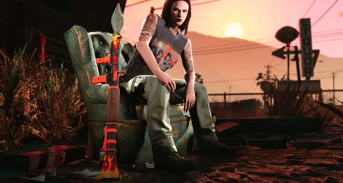 侠盗猎车手5正版(gta5下安装正版)