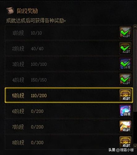 扭曲之力(魔兽世界扭曲之力怎么召唤)插图3 扭曲之力(魔兽世界扭曲之力怎么召唤)插图3