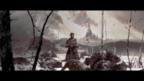 血骑士(魔兽世界血骑士)