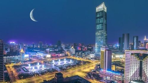 英雄联盟段位查询(lol个人数据查询)